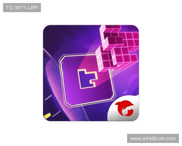 凯发下载正规版本不断更新升级，带来最新的游戏内容和功能体验