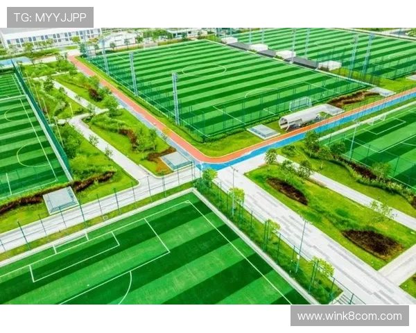 凯发体育官网平台下载手机版：适配多种设备的下载安装操作指南