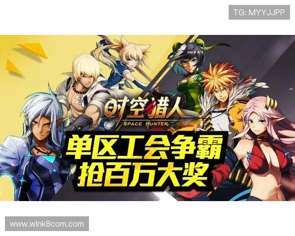 k8体育官网优惠活动不断，享受多重福利提升您的游戏体验