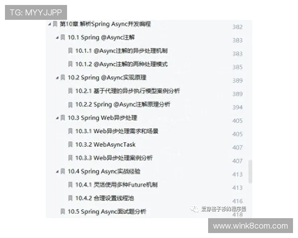 凯发FB体育:新手入门指南与常见问题解答 凯发FB体育:新手入门指南与常见问题解答