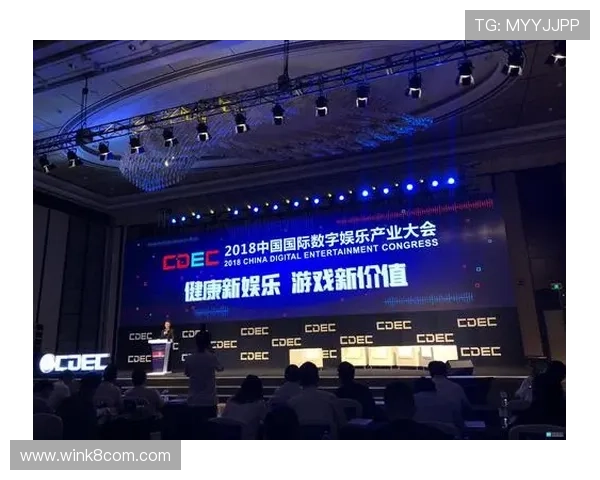 kf凯发作为行业领先的在线娱乐平台为用户带来安全稳定的游戏环境