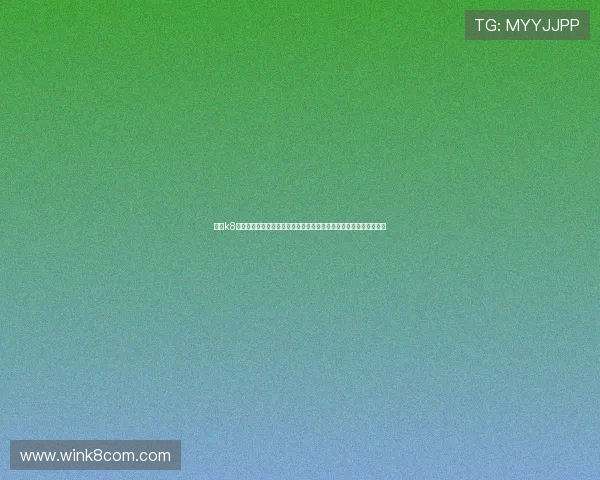 凯发k8官方网娱乐官方网页提供最全面的在线博彩体验与最新优惠活动介绍 凯发k8官方网娱乐官方网页提供最全面的在线博彩体验与最新优惠活动介绍