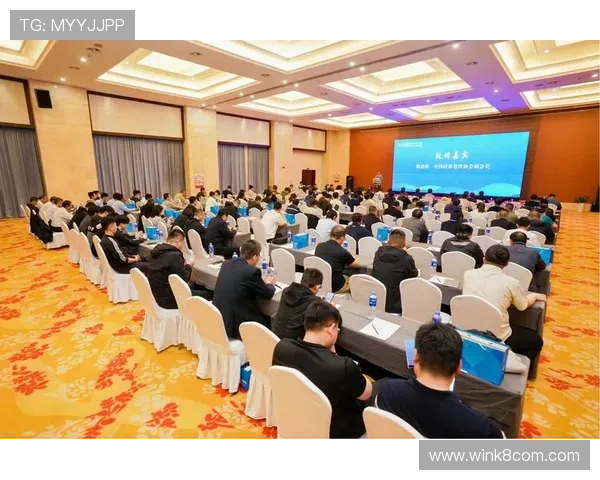 凯发体育平台网页版技术保障,确保用户信息安全与交易安全的最佳实践 凯发体育平台网页版技术保障,确保用户信息安全与交易安全的最佳实践