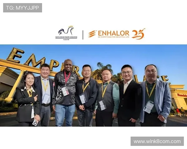 凯发天生赢家一触即发:如何在竞争激烈的市场中脱颖而出成为赢家