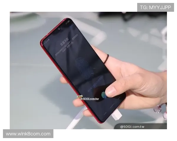 凯发娱乐官网下载官方平台,保障账号安全的完整操作流程介绍 凯发娱乐官网下载官方平台,保障账号安全的完整操作流程介绍