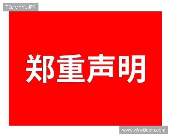 凯发娱乐在线地址官网入口介绍,详细解析平台的优势与特色服务 凯发娱乐在线地址官网入口介绍,详细解析平台的优势与特色服务