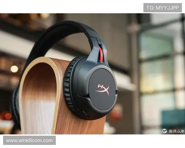 凯发娱乐手机官网:安全可靠的在线娱乐平台,享受高品质游戏体验