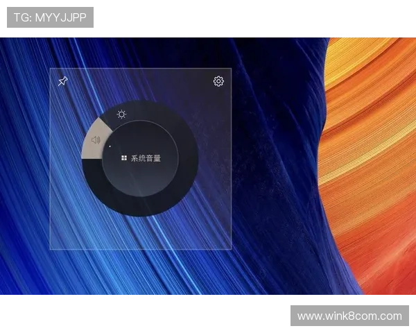 凯发娱乐网站app多平台兼容，支持手机和平板多设备畅玩体验