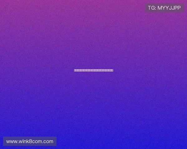 凯发娱乐注册游戏最新优惠活动不断带来更多惊喜与福利