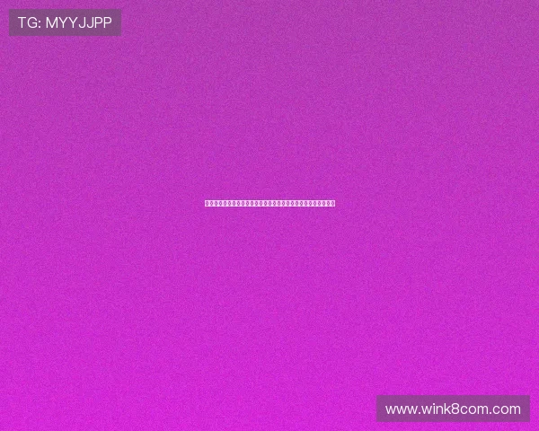 凯发官方首页官网为用户提供专业的客户服务和全天候的技术支持 凯发官方首页官网为用户提供专业的客户服务和全天候的技术支持