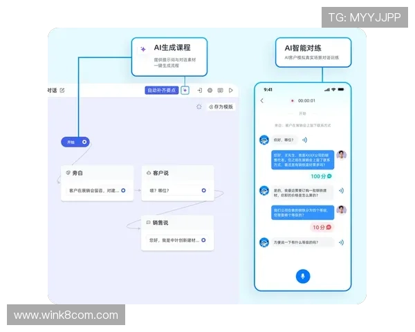 凯发怎么联系客服获取个性化服务和客户满意度提升的有效途径