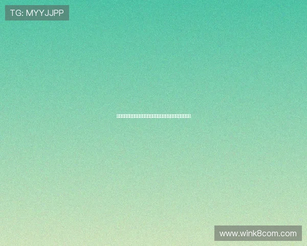 凯发电游官网登录账号注册流程详解，轻松开启您的线上娱乐之旅