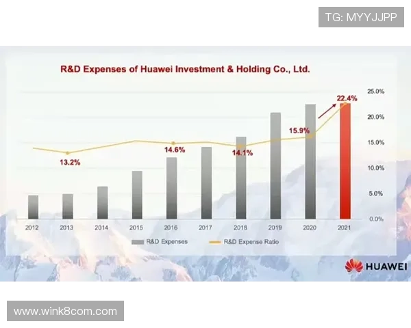 K8亚游官网高额返水政策详解,如何利用平台优惠实现收益最大化 K8亚游官网高额返水政策详解,如何利用平台优惠实现收益最大化