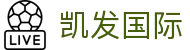 凯发国际|凯发注册平台 - (中国)镇江凯发国际控股有限公司欢迎您